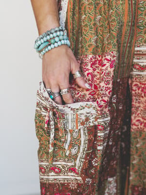 bohemian-memories-pant-rust/Rust