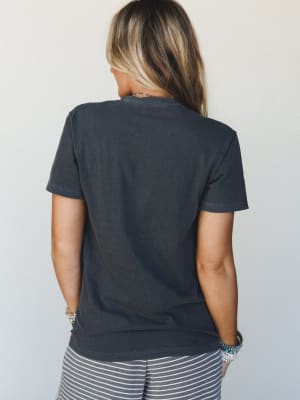 Mama Tee - Pepper XL / Pepper