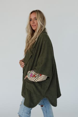 Olive