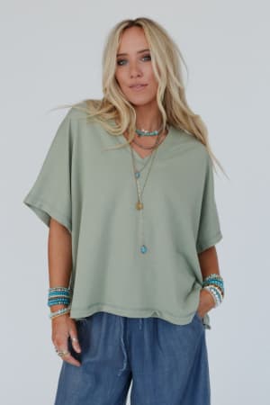 payton-top-sage/Sage