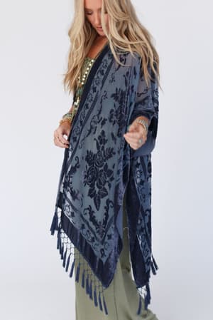 crushin-on-you-velvet-kimono-navy-blue/Navy Blue