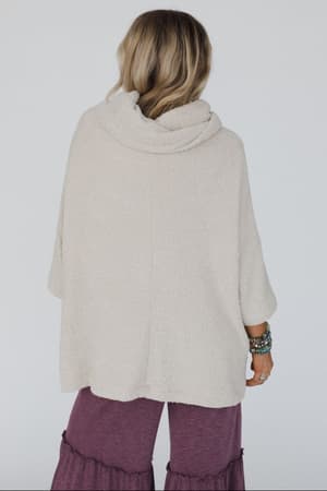 hartlie-sweater-top-seashell/Seashell