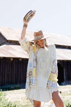 Vintage Moment 3 Piece Bundle: undefined