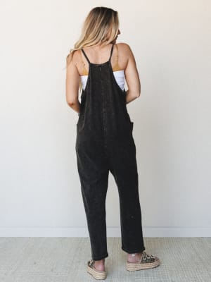 plaid-pocket-3-piece-ootw-set-black/Black