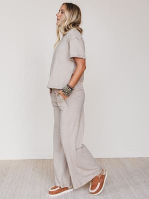 wander-the-horizon-set-ash-mocha/Ash Mocha