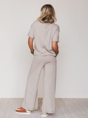 wander-the-horizon-3-piece-ootw-set-mocha/Mocha