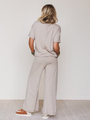 wander-the-horizon-set-ash-mocha/Ash Mocha