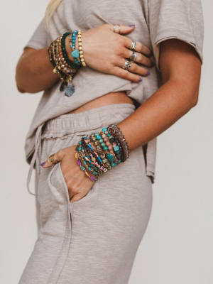 wander-the-horizon-set-ash-mocha/Ash Mocha