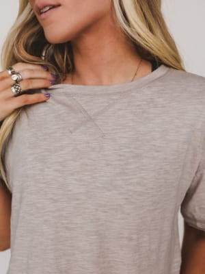 wander-the-horizon-set-ash-mocha/Ash Mocha