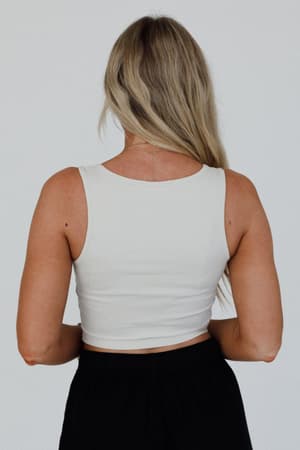 cotton-skies-cami-top-bone/Beige