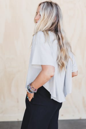 soft-edge-top-heather-grey/Heather Gray