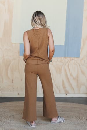 worn-wild-set-camel/Deep Camel