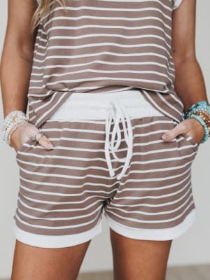 always-in-stripes-4-piece-ootw-set-mocha/Mocha