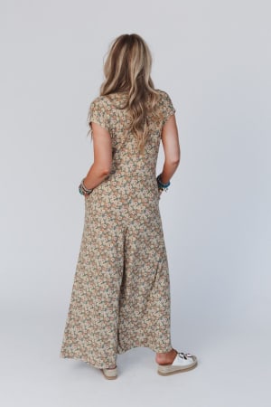 daphne-floral-print-jumpsuit-blue/Cream