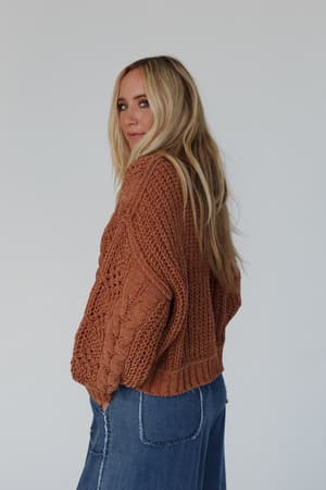 orchard-charm-sweater-camel/Camel