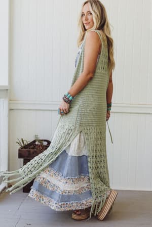 the-nest-seaside-soul-duster-sage/Green