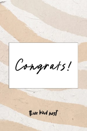 E Gift Card: undefined