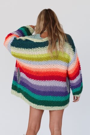 wrapped-up-in-color-knit-cardigan-green-multi/Green Multi