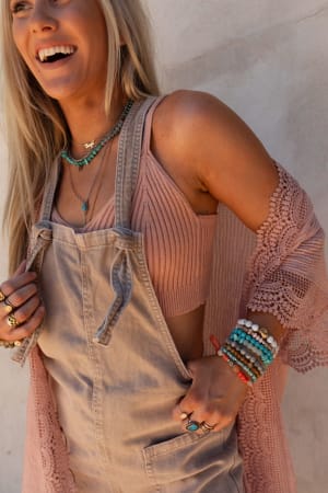 uma-ribbed-sweater-bralette-blush/Blush