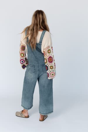 high-hopes-slouchy-denim-overalls-blue-pockets/Blue