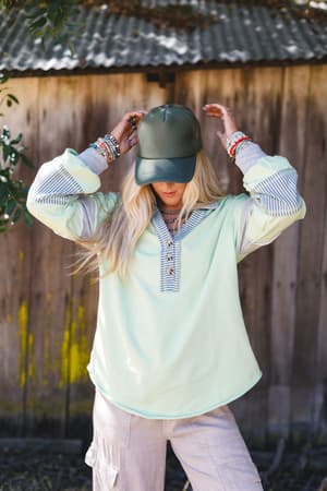 desert-drift-trucker-hat-olive/Olive