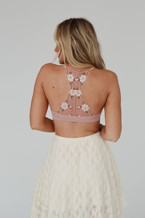 daisy-breeze-bralette-pink/Pink