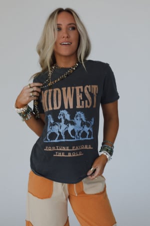 midwest-fortune-graphic-tee-pepper/Pepper