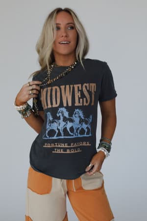 midwest-fortune-graphic-tee-pepper/Pepper