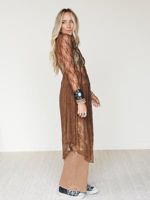 sunstone-vale-dress-mocha/Mocha