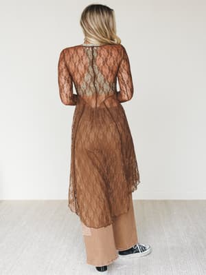 sunstone-vale-dress-mocha/Mocha