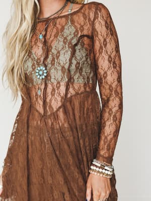 sunstone-vale-dress-mocha/Mocha