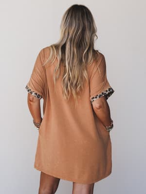 Camel
