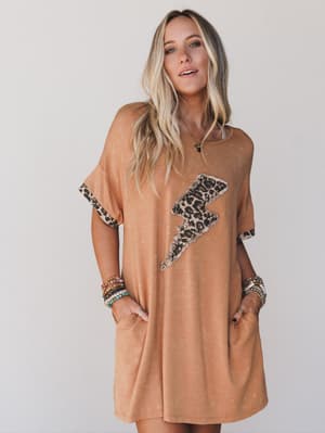 Camel