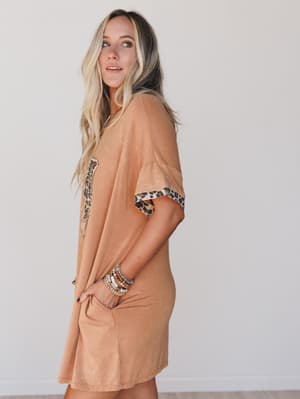 Camel