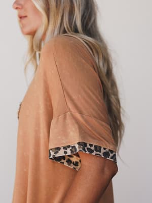 Camel