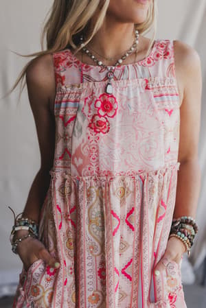 Coral