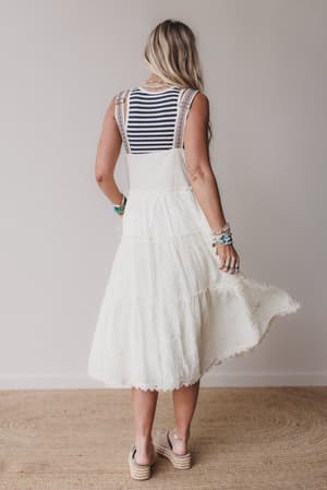 harvest-haze-overalls-dress-cream/Cream
