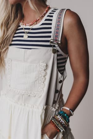harvest-haze-overalls-dress-cream/Cream