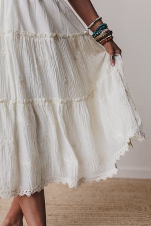 harvest-haze-overalls-dress-cream/Cream