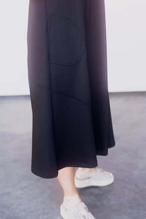 coastal-mirage-maxi-dress-black/Black