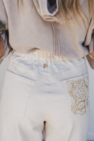 Cream