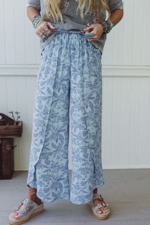 the-nest-stasia-printed-drawstring-tulip-pants-sky-blue/Sky Blue