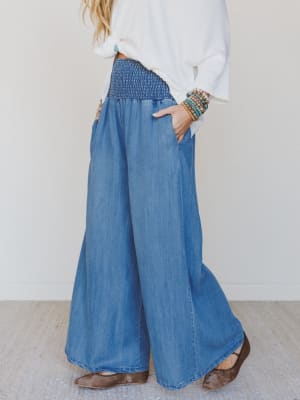 free-falling-wide-leg-pants-denim/Denim
