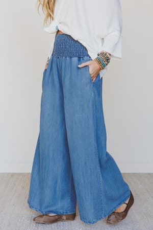 free-falling-wide-leg-pants-transition-denim/Faded Denim