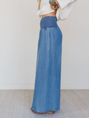 free-falling-wide-leg-pants-denim/Denim