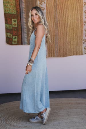 wild-bay-maxi-dress-blue-gray/Blue Gray