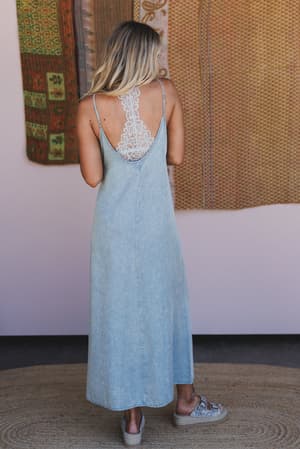 wild-bay-maxi-dress-blue-gray/Blue Gray