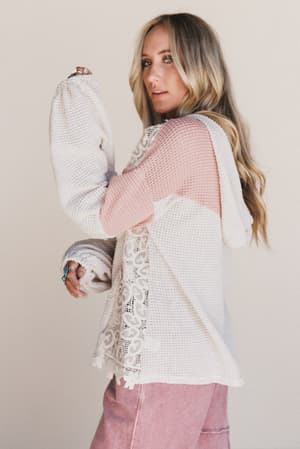 lace-bliss-flower-patch-top-pink/Pink