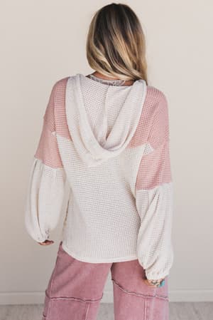 lace-bliss-flower-patch-top-pink/Pink