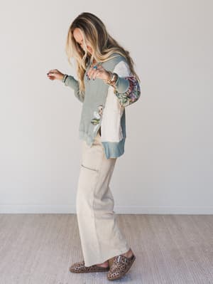 lucky-one-wide-leg-full-pant-light-mocha/Taupe
